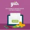 Yith advanced refund system for woocommerce premium - World Plugins GPL - Gpl plugins cheap