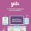 Yith best price guaranteed for woocommerce premium - World Plugins GPL - Gpl plugins cheap