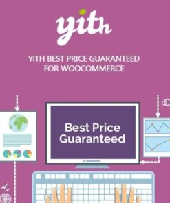 Yith best price guaranteed for woocommerce premium - World Plugins GPL - Gpl plugins cheap