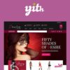 Yith desire sexy shop an intriguing wordpress theme - World Plugins GPL - Gpl plugins cheap