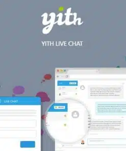 Yith live chat premium - World Plugins GPL - Gpl plugins cheap