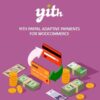 Yith paypal adaptive payments for woocommerce premium - World Plugins GPL - Gpl plugins cheap
