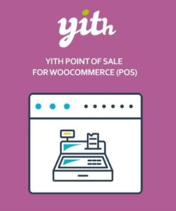 Yith point of sale for woocommerce - World Plugins GPL - Gpl plugins cheap