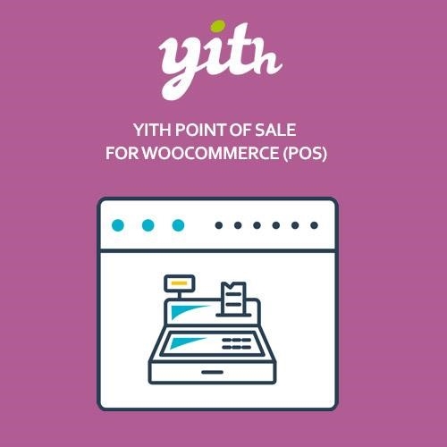 Yith point of sale for woocommerce - World Plugins GPL - Gpl plugins cheap