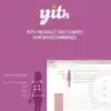 Yith product size charts for woocommerce premium - World Plugins GPL - Gpl plugins cheap