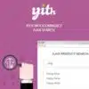 Yith woocommerce ajax search premium - World Plugins GPL - Gpl plugins cheap