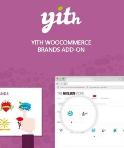 Yith woocommerce brands add on premium - World Plugins GPL - Gpl plugins cheap