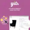 Yith woocommerce name your price premium - World Plugins GPL - Gpl plugins cheap