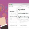 Yith woocommerce points and rewards premium - World Plugins GPL - Gpl plugins cheap