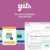 Yith woocommerce subscription premium - World Plugins GPL - Gpl plugins cheap