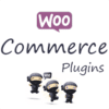 Yith Woocommerce Watermark Premium - cumpărați pe worldpluginsgpl.com