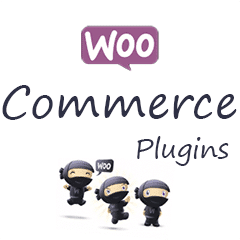 Yith Woocommerce Watermark Premium - nakup na worldpluginsgpl.com