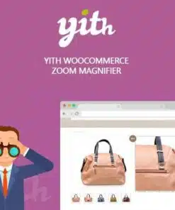 Yith woocommerce zoom magnifier premium - World Plugins GPL - Gpl plugins cheap
